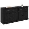 Vignette du produit 3 sur 14
