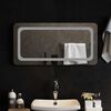 Vignette du produit 2 sur 6