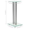 Vignette du produit 7 sur 7