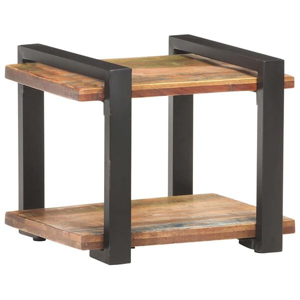 Affichage de l&rsquo;image produit 3 sur 11