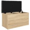 Vignette du produit 4 sur 9