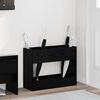 Vignette du produit 2 sur 11