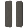 Vignette du produit 12 sur 14