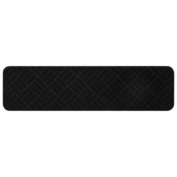 Affichage de l&rsquo;image produit 3 sur 6