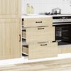 Vignette du produit 5 sur 25