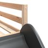Vignette du produit 12 sur 16