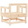 Vignette du produit 5 sur 8