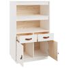 Vignette du produit 7 sur 11