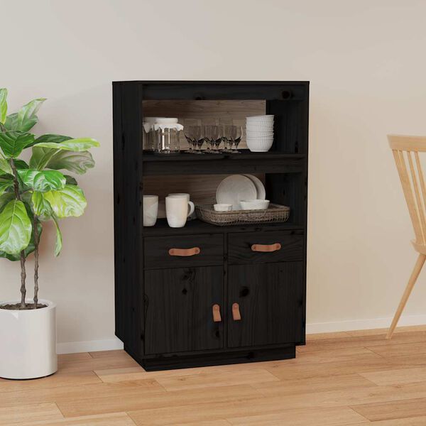 Affichage de l&rsquo;image produit 2 sur 11
