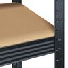 Vignette du produit 8 sur 11