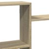 Vignette du produit 7 sur 10