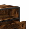Vignette du produit 8 sur 10