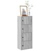 Vignette du produit 2 sur 12