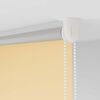 Vignette du produit 8 sur 18
