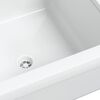 Vignette du produit 9 sur 10