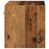 Vignette du produit 10 sur 17