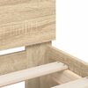 Vignette du produit 10 sur 14