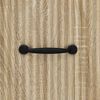 Vignette du produit 9 sur 12