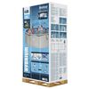 Vignette du produit 12 sur 12