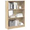 Vignette du produit 8 sur 12