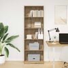 Vignette du produit 2 sur 10
