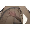 Easy Camp Tente tipi Moonlight 8 places