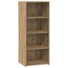 Artisan_oak