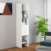 Vignette du produit 7 sur 8