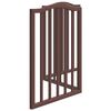 Vignette du produit 5 sur 9