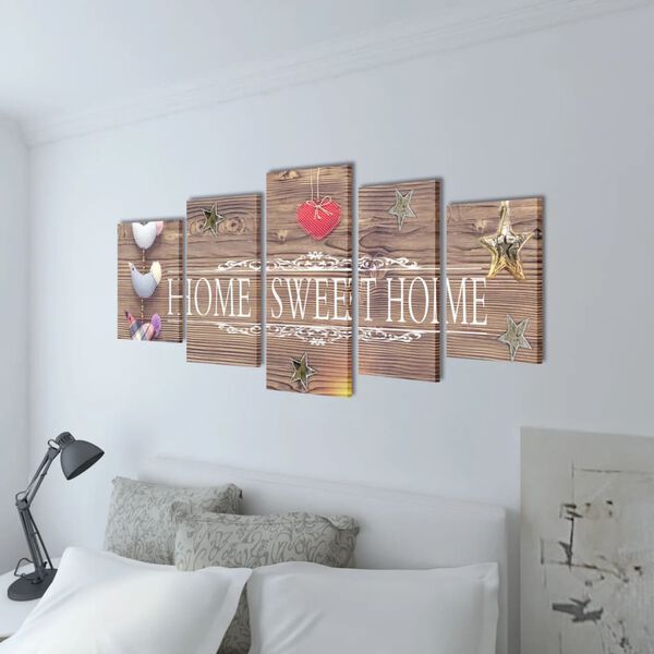 Affichage de l&rsquo;image produit 2 sur 3