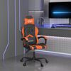Vignette du produit 2 sur 14
