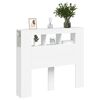Vignette du produit 12 sur 14