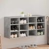 Vignette du produit 2 sur 14
