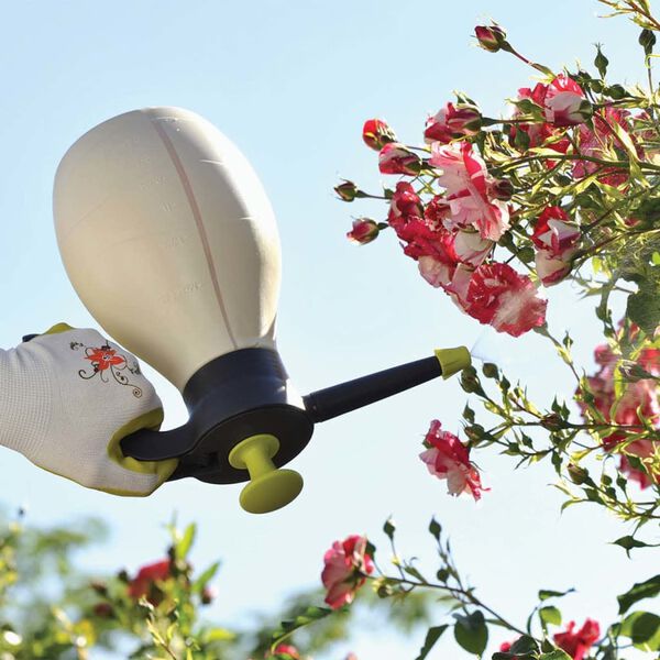 Hozelock Pulv&eacute;risateur &agrave; pression Pure 2 L