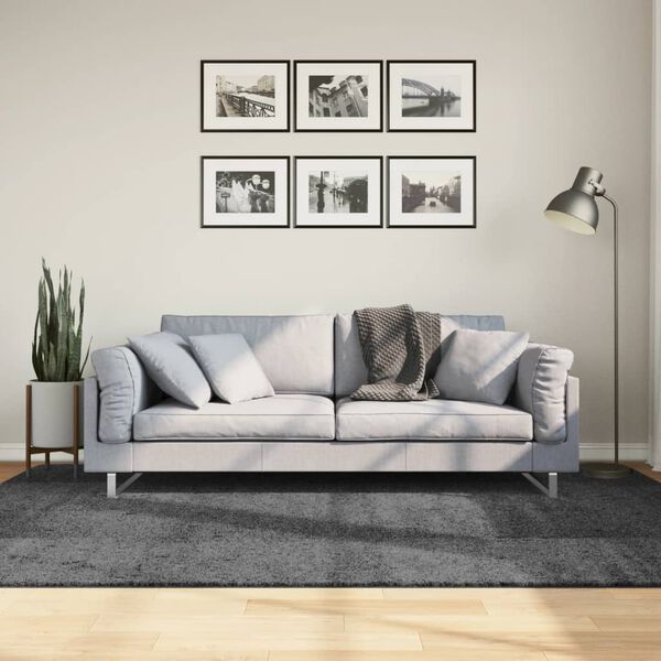 Affichage de l&rsquo;image produit 2 sur 10
