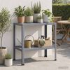 Vignette du produit 2 sur 7