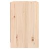 Vignette du produit 8 sur 12