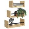 Vignette du produit 6 sur 8