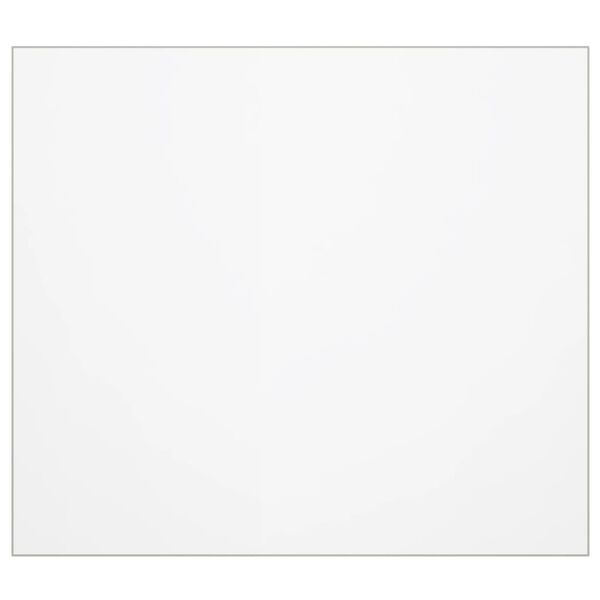 Affichage de l&rsquo;image produit 1 sur 6