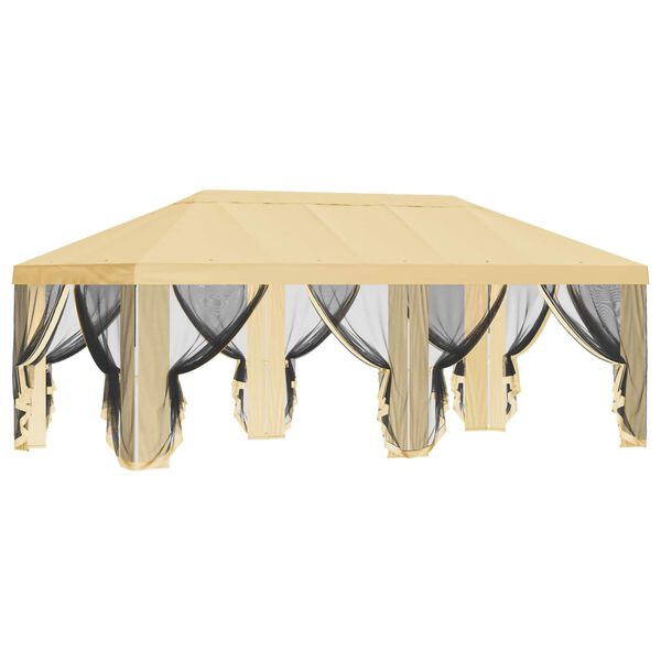 Affichage de l&rsquo;image produit 4 sur 10