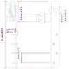 Vignette du produit 11 sur 11