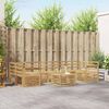 Vignette du produit 2 sur 9