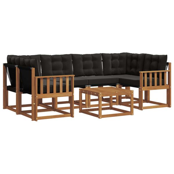 Affichage de l&rsquo;image produit 1 sur 12