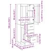 Vignette du produit 15 sur 16