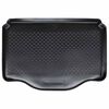 vidaXL Tapis de coffre adapt&eacute; pour OPEL MOKKA, MOKKA X 2012-2020