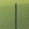Vignette du produit 4 sur 17
