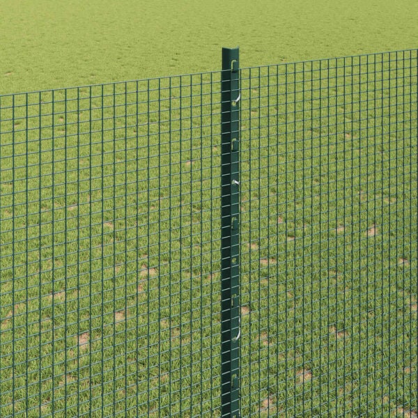 Affichage de l&rsquo;image produit 4 sur 17
