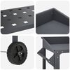 Vignette du produit 7 sur 9