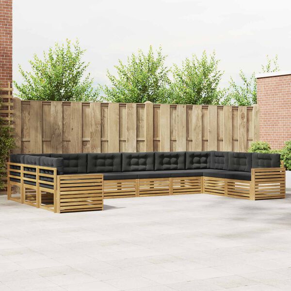 Affichage de l&rsquo;image produit 2 sur 11