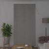 Vignette du produit 3 sur 17
